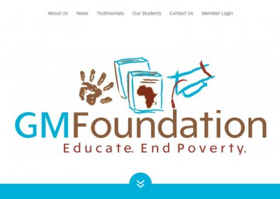 GM Foundation
